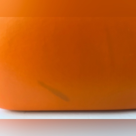 HERMES LEATHER EYEGLASSES HOLDER - Picture 6 of 11